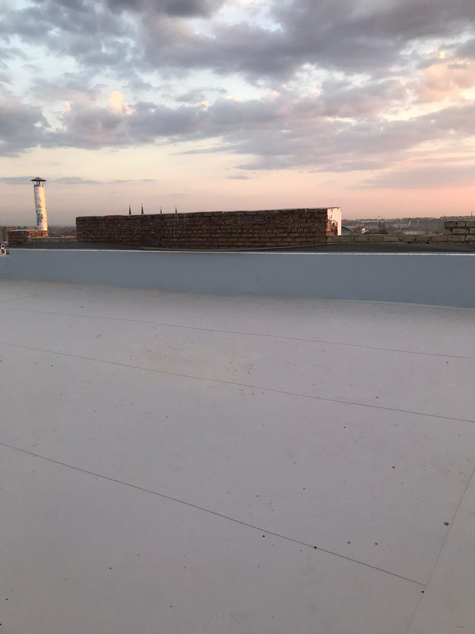 г.Стерлитамак Детская поликлиника