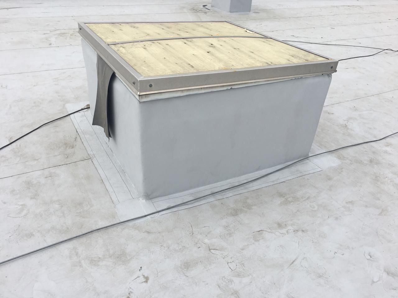 г.Москва район Чертаново