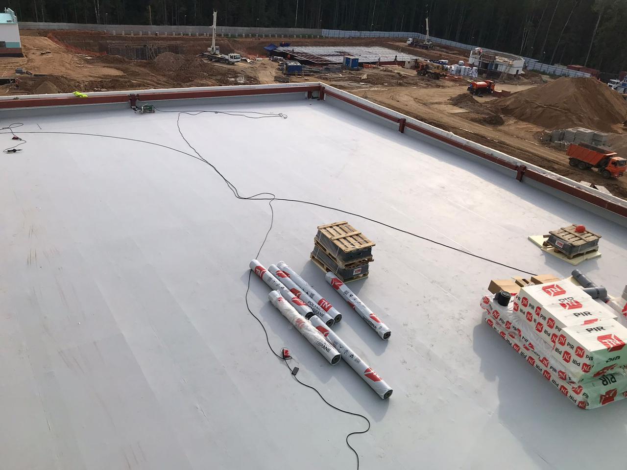 г.Наро-Фоминск