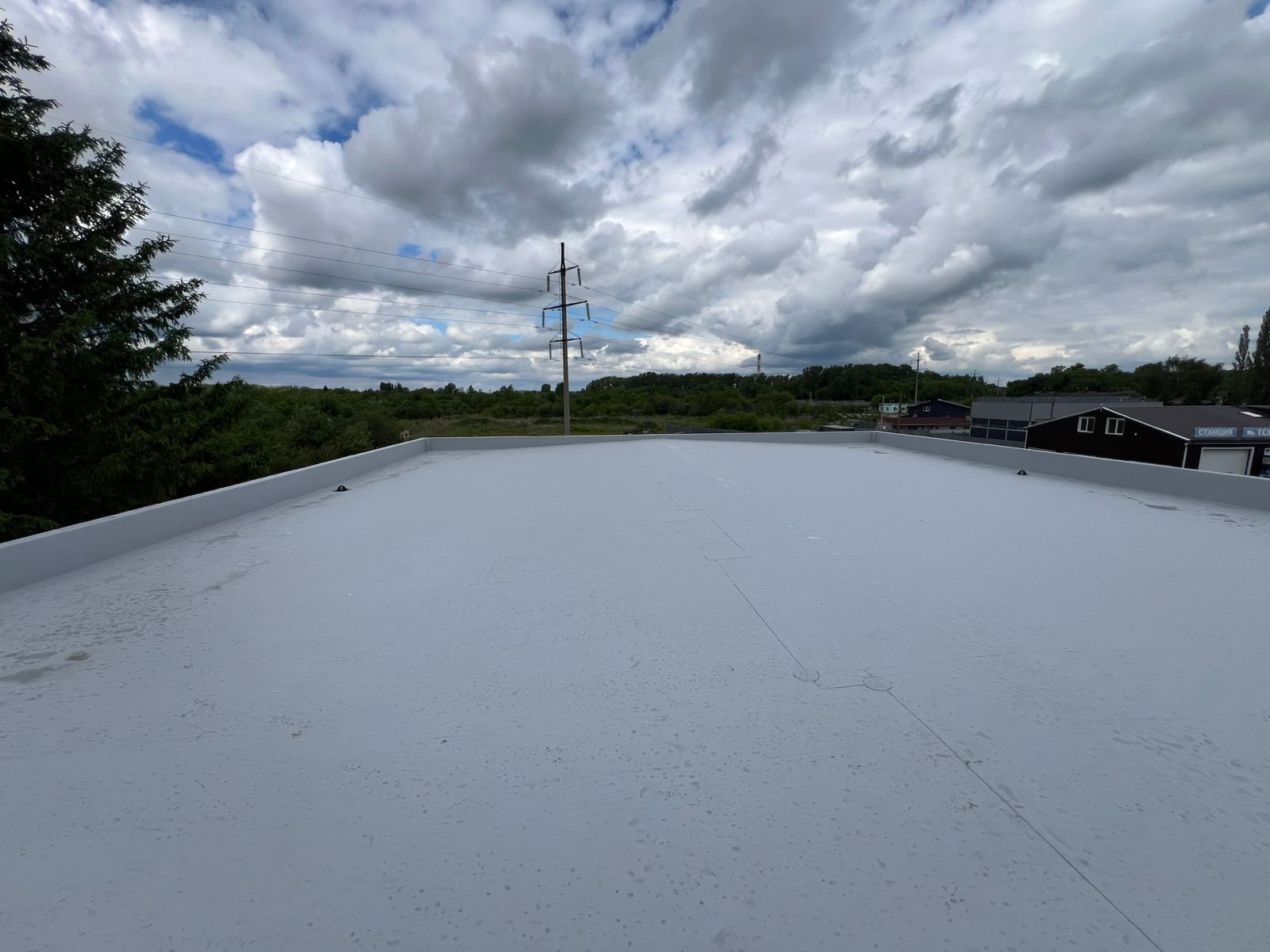 г.Стерлитамак Центр замены масел